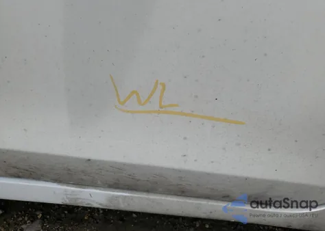 2015 Nissan Altima 2.5 из США, поврежденный, VIN 1N4AL3AP0FN403034